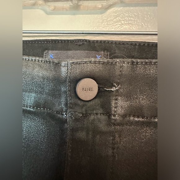 Paige Mayslie Jogger - Picture 6 of 12